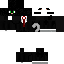 Texture for Animatrix