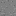 Texture for Камень