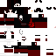 Texture for FachaRedDedoArriba
