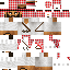 Texture for innchy