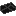 Texture for coal ingot
