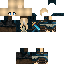 Texture for modifier