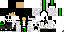 Texture for chris