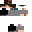 Texture for daniel_games