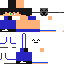 Texture for Lo aje Bobicraft