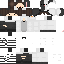 Texture for 12345h