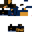 Texture for ASD