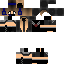 Texture for K.C