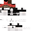 Texture for Kooler Maind skin W.I.P