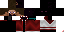 Texture for daniel