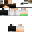 Texture for dsadasdsadas