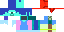 Texture for Herobrine2