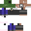Texture for dsdada