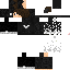 Texture for BTRoptions