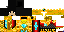 Texture for King Nathan