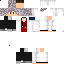 Texture for Gabriel1254game