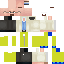Texture for heisemberg