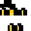 Texture for _bixer_