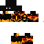 Texture for torch-er