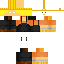 Texture for Adrianhg01 constructor