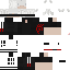 Texture for ShadowGojo
