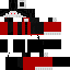 Texture for Adam hells