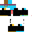 Texture for Drwin
