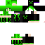 Texture for parfaite