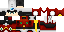 Texture for zero