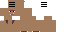 Texture for 31313