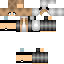 Texture for sfd