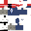Texture for ryu_0711
