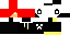 Texture for Ball
