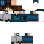 Texture for ewrt