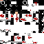 Texture for dsa