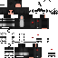 Texture for genin V2