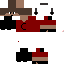 Texture for GRChristopher V11