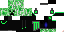 Texture for неа