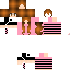 Texture for Fan
