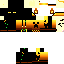 Texture for Steve