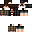 Texture for takayan