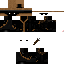 Texture for spy guy 2
