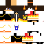 Texture for pppp