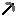Texture for Pico de santi