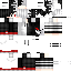 Texture for BlazeTrack568