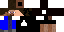 Texture for thomas