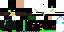 Texture for thunder08