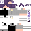 Texture for FGDS