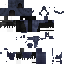 Texture for reggege