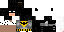 Texture for BatMina